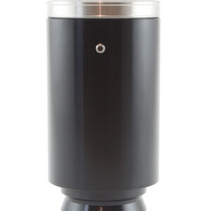 Coupler Links 1/2" C-Mount Camera → 39mm ø Polyvar Photoport