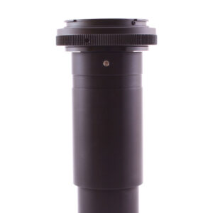 Coupler Links APS-C  Sony E-Mount Camera → 37mm ø Leica Photoport